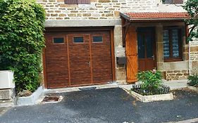 L'Annexe